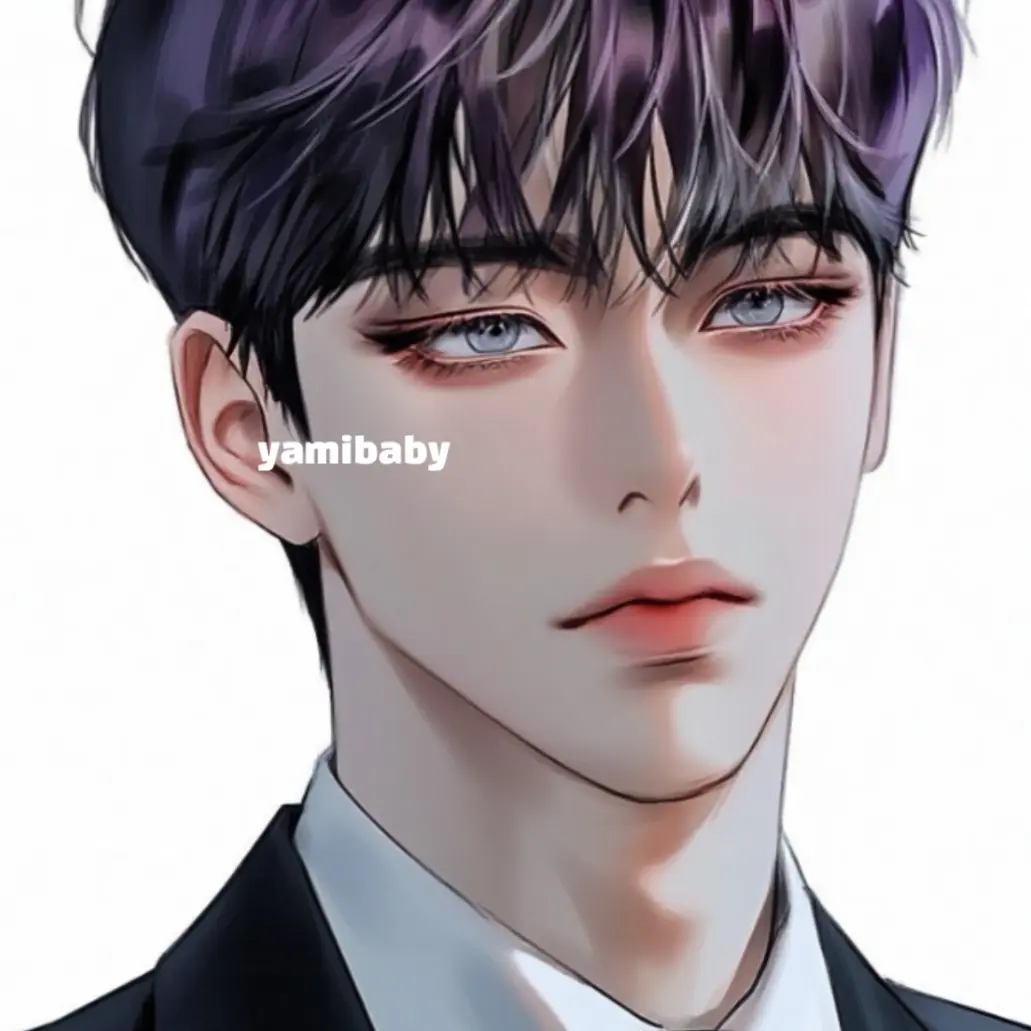 yamibaby의 운주혁