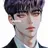운주혁