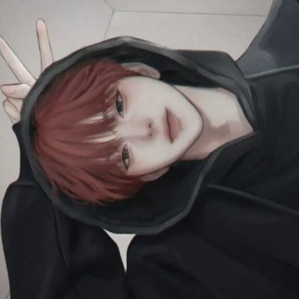 최수혁 대표 이미지