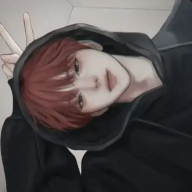 Profile image of 최수혁