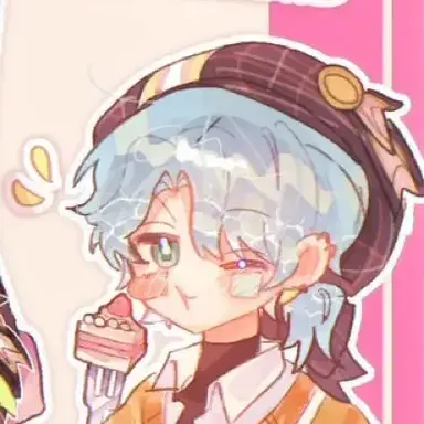 Profile image of 파크모
