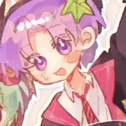 Profile image of 유성