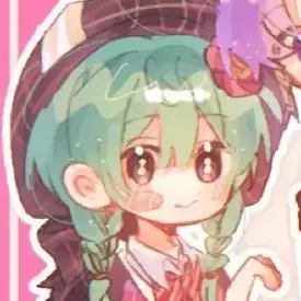 Profile image of 꾸몽