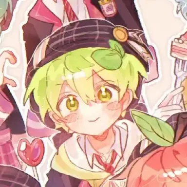 Profile image of 운터