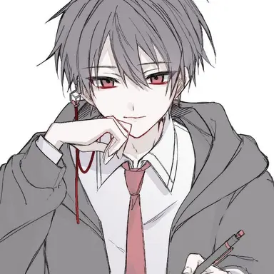 Profile image of 류은후