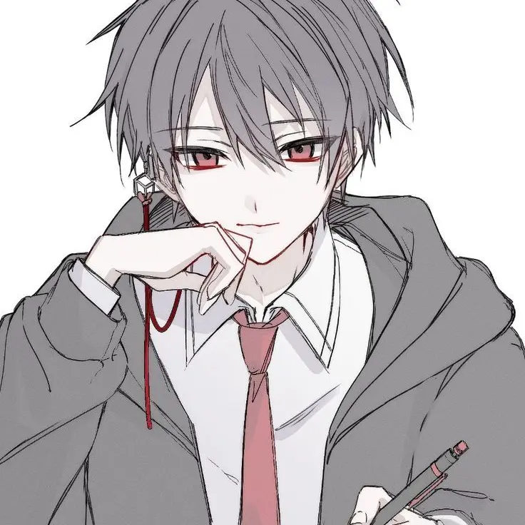 Soradays의 남고 축제