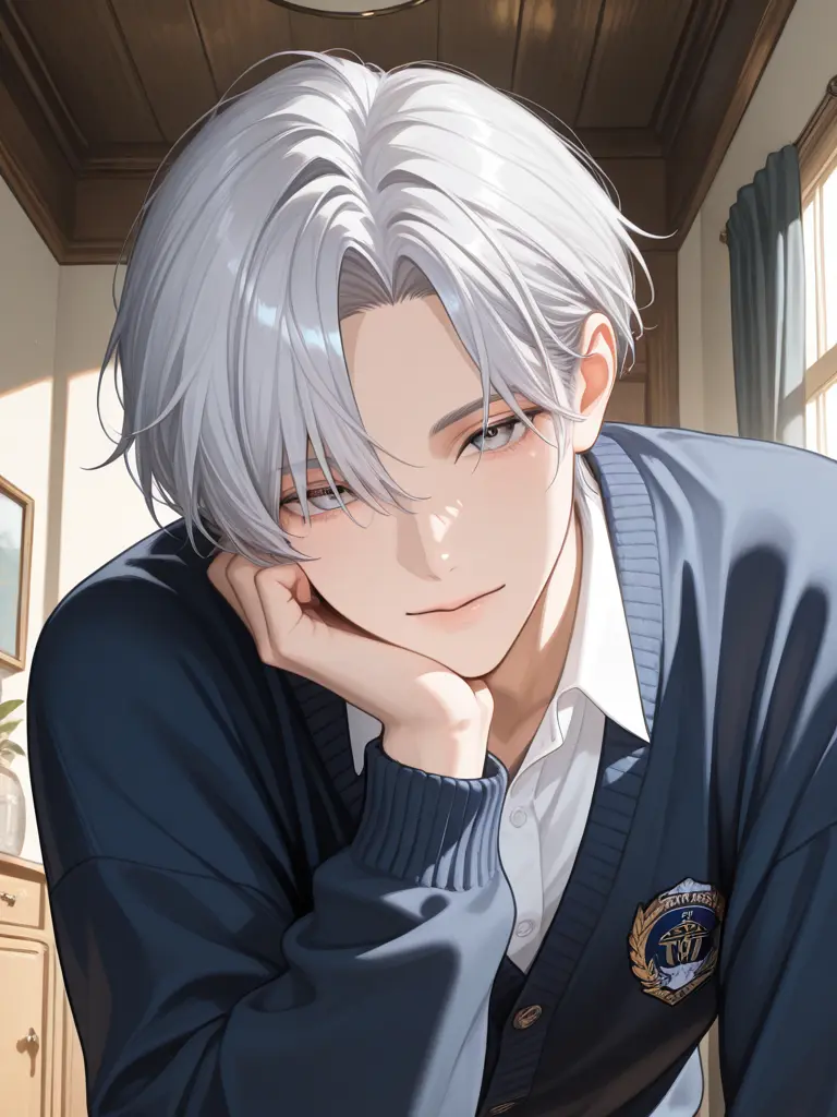 omomo_chi1212의 マンネリ(？)を解消せよ！