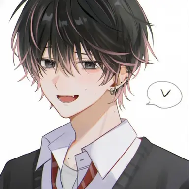 Profile image of 桐生