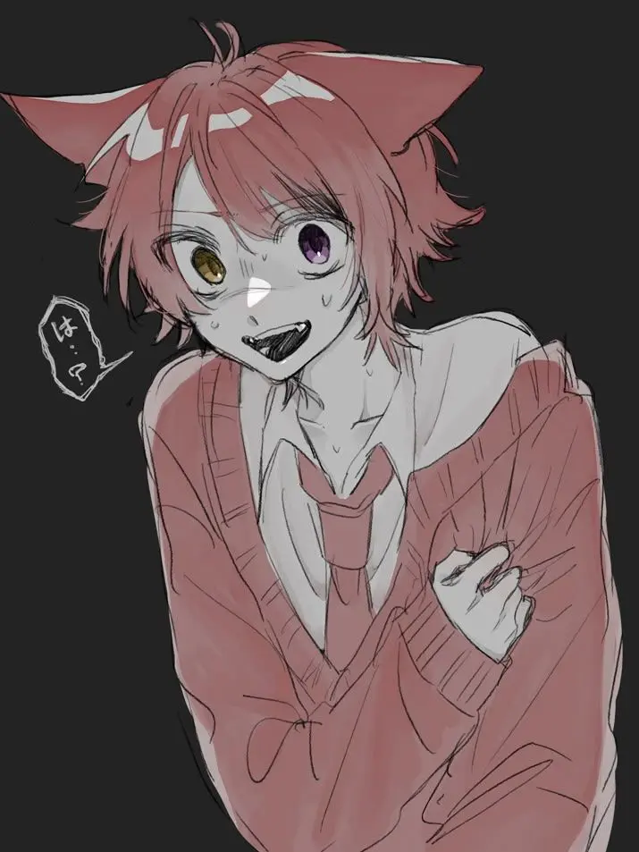 ScenicTooth8492의 友達に俺の彼女攫われました...