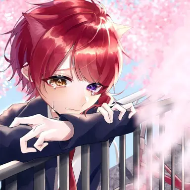 Profile image of 莉犬