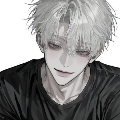 Profile image of キム-ハラム