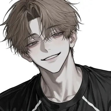 Profile image of ソ-ジヌ