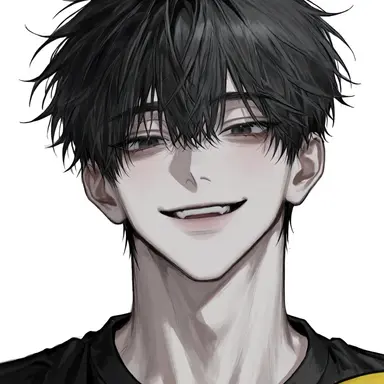 Profile image of ハン・ジュンホ