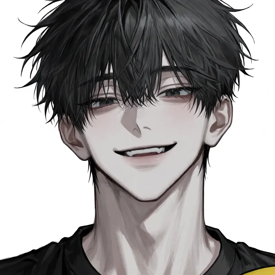 Mean_Xx의 コーチ、自信ありますか？