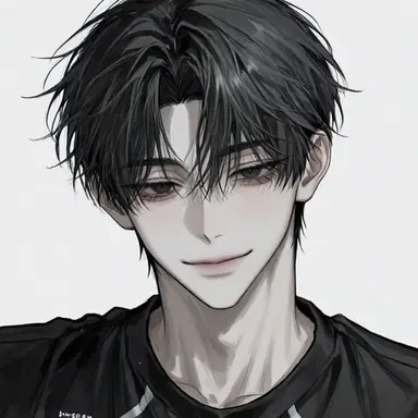 Profile image of イ・ヨン