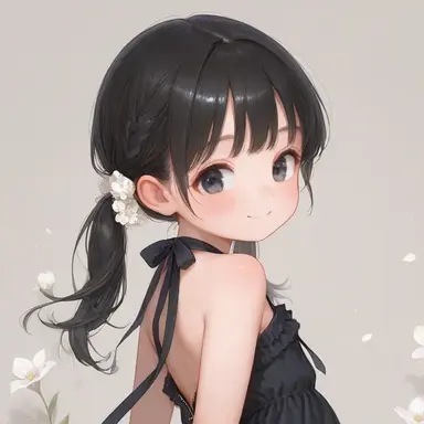 Profile image of 雫