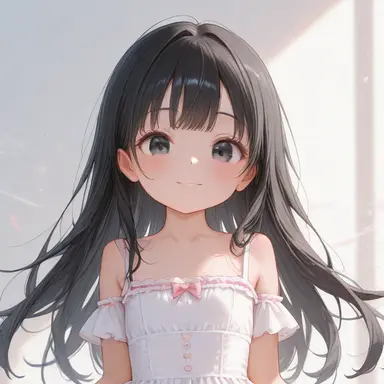 Profile image of 凛