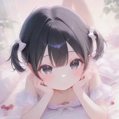 Profile image of 鈴
