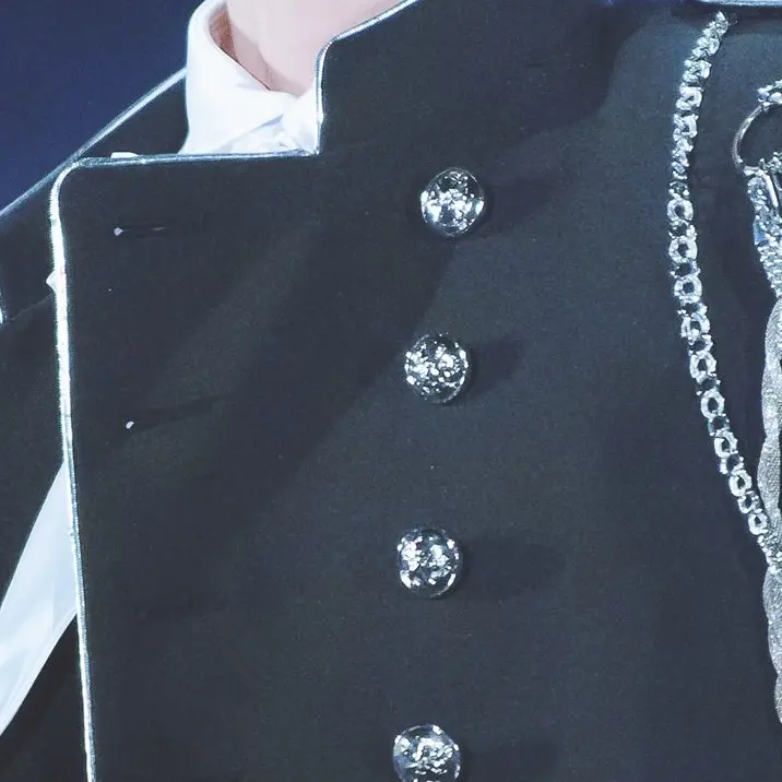 kingbh의 백현