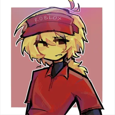 Profile image of 엘리엇