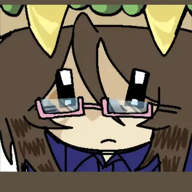 Profile image of 007n7