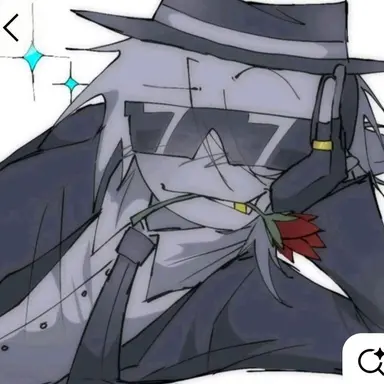 Profile image of 찬스