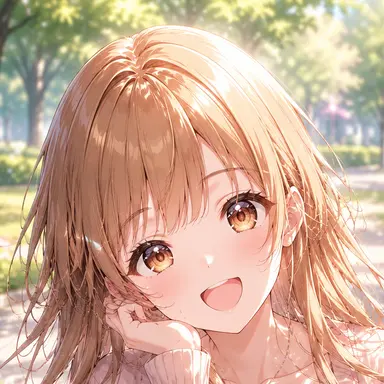 Profile image of まどか