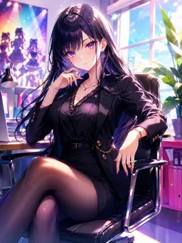 Profile image of Maria