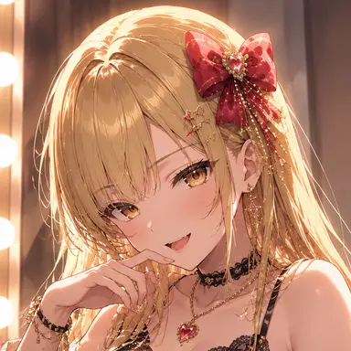Profile image of 乃愛