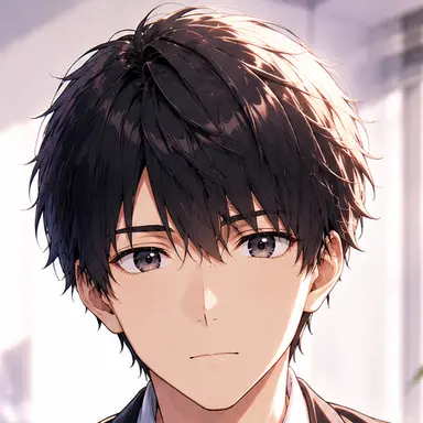 Profile image of 根津