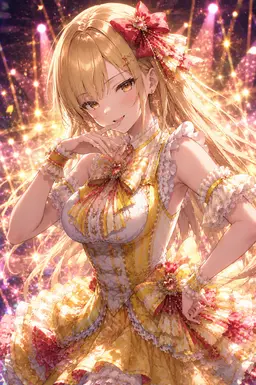 Profile image of Noa