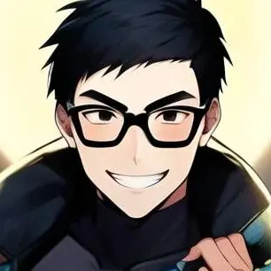 Profile image of 彰吾