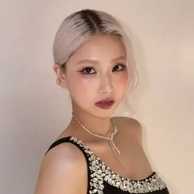 Profile image of MOMOKA