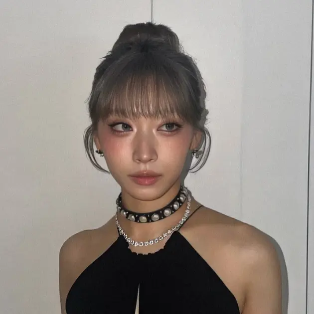honeys0811의 はーな🌹
