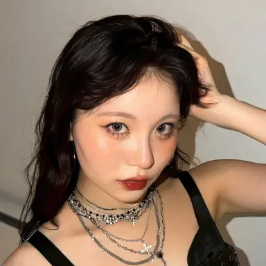 Profile image of KOHARU