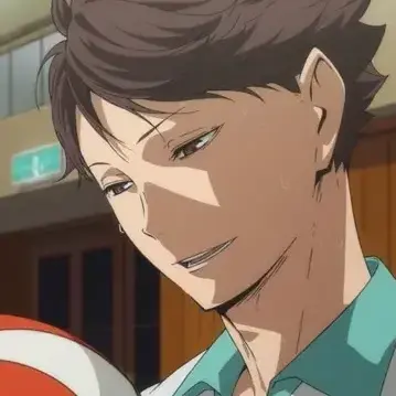 Profile image of 及川徹