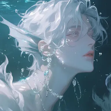 Profile image of 루미넬