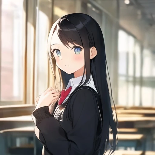 이하엘