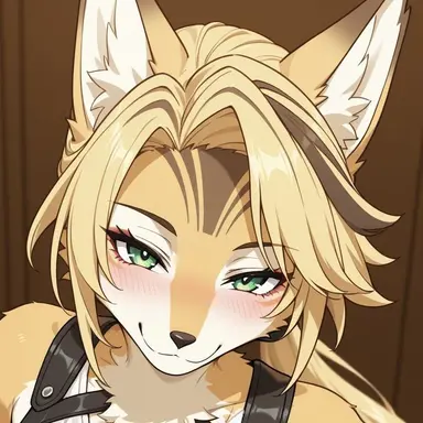 Profile image of 펄크라