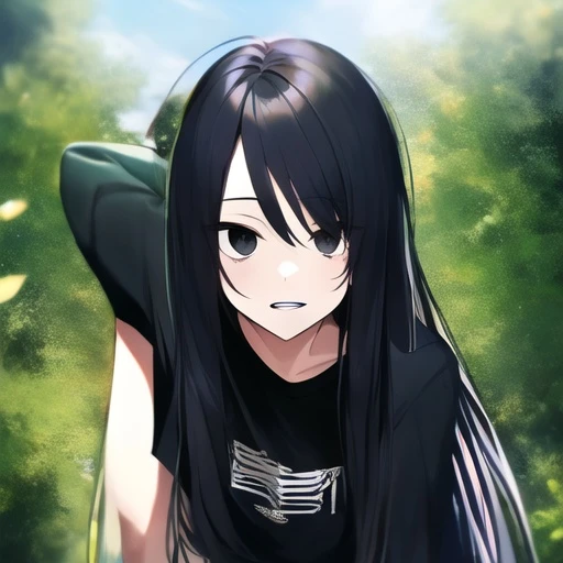 거인 이서윤