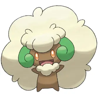 Profile image of 엘풍