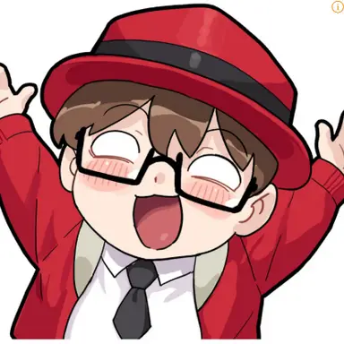 Profile image of 왈도쿤