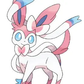 Profile image of 님피아