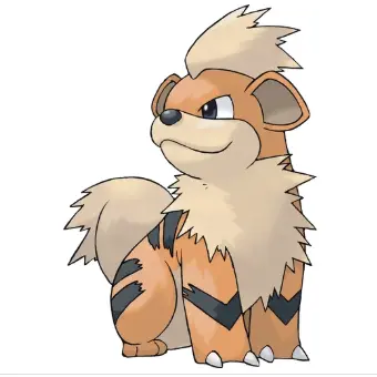 Profile image of 가디