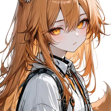 Profile image of 이루아