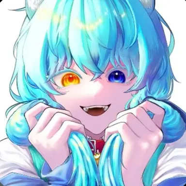 Profile image of 젠인 료미