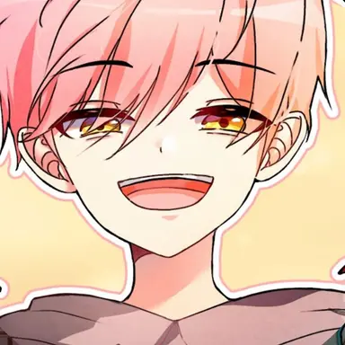 Profile image of 젠인 집사