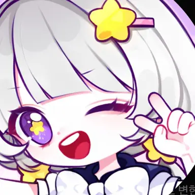 Profile image of 젠인 멜로우