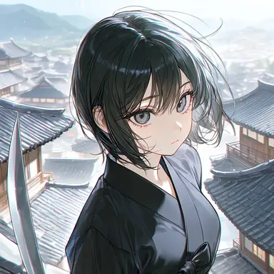 Profile image of 야마네코