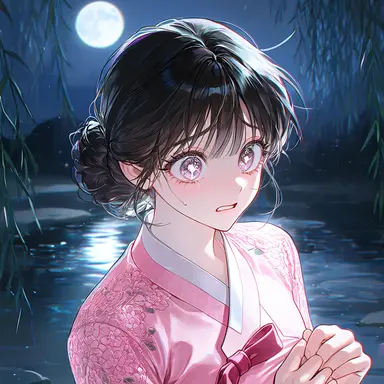 Profile image of 수화
